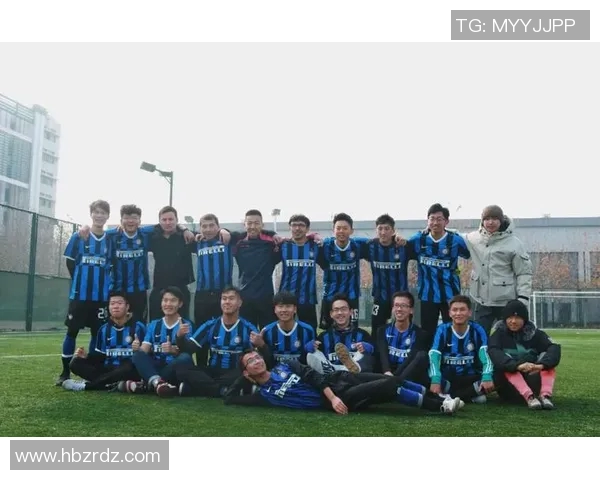 各大足球明星用英语分享他们的成长故事与职业生涯的精彩瞬间 各大足球明星用英语分享他们的成长故事与职业生涯的精彩瞬间