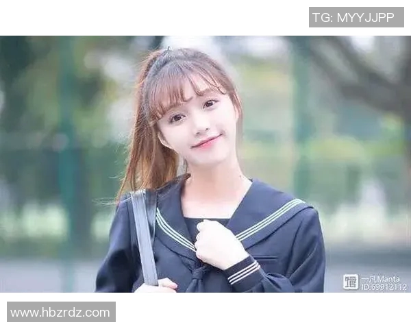 国外足球明星在抖音上的创意名字大盘点，看看谁最具吸引力和个性化