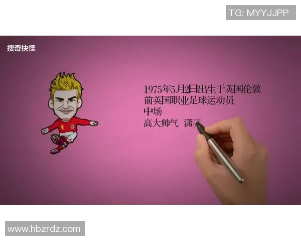 外号西瓜的足球明星背后的故事与成就揭秘