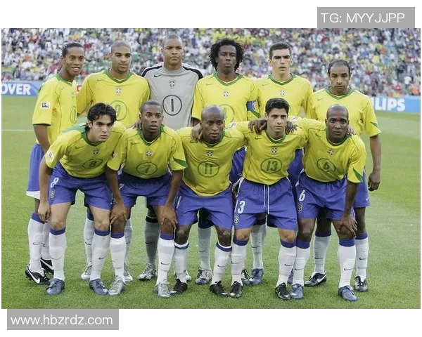 封神之路足球明星的传奇与荣耀交织的精彩瞬间 封神之路足球明星的传奇与荣耀交织的精彩瞬间