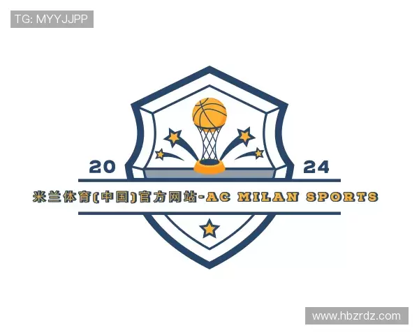 解读米兰