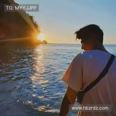 吴琦玥