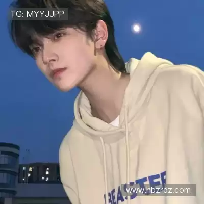 仰鲁沛