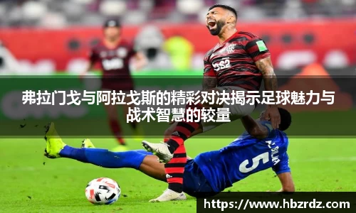 米兰体育