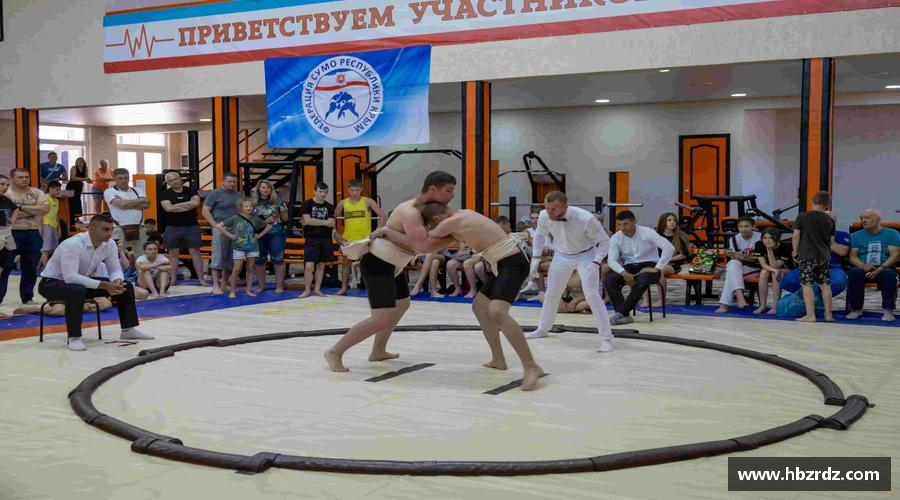 无畏风雨，只为荣耀！